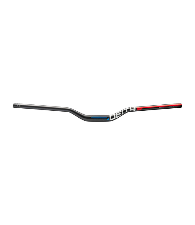 Deity Components CZ40 Cameron Zink Signature Handlebar