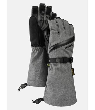 Burton Kids' Vent Gloves