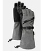 Burton Kids' Vent Gloves