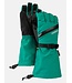 Burton Kids' Vent Gloves
