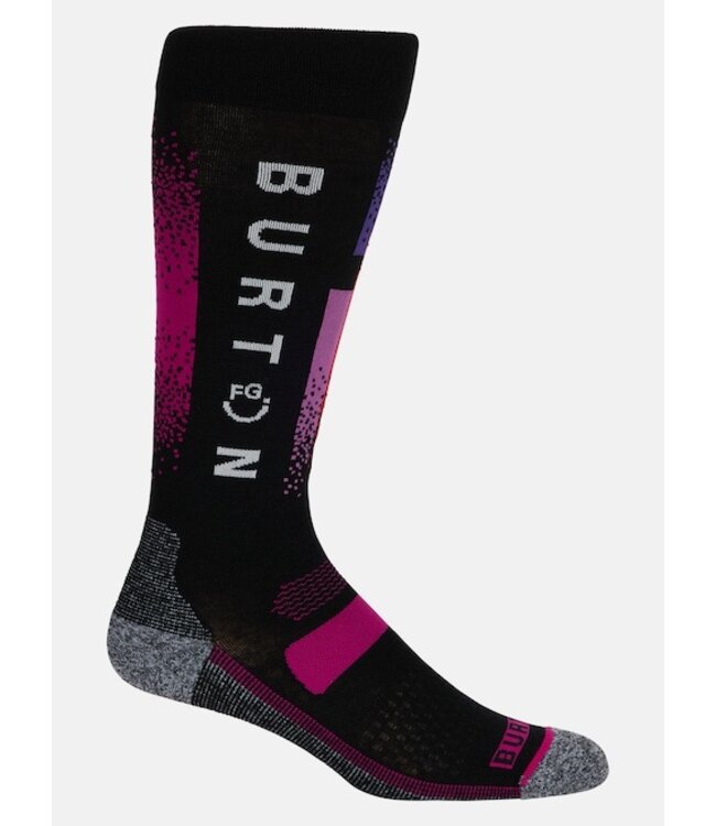 Burton Women's Performance Ultralight Socks