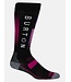 Burton Women's Performance Ultralight Socks