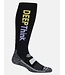 Burton Men's Performance Midweight Socks