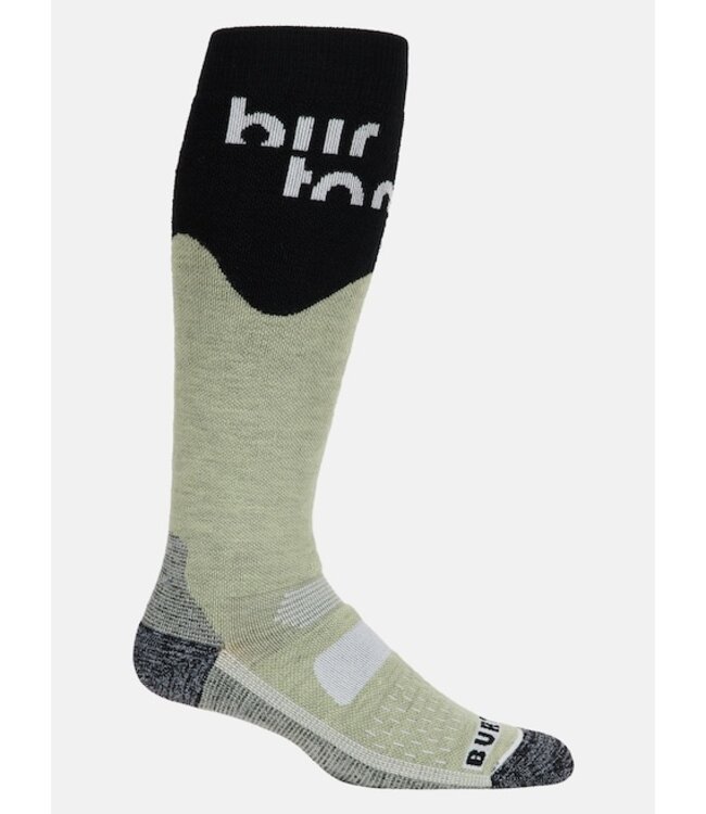 Burton Men's Performance Midweight Socks