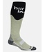 Burton Men's Performance Midweight Socks