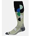 Burton Men's Performance Midweight Socks