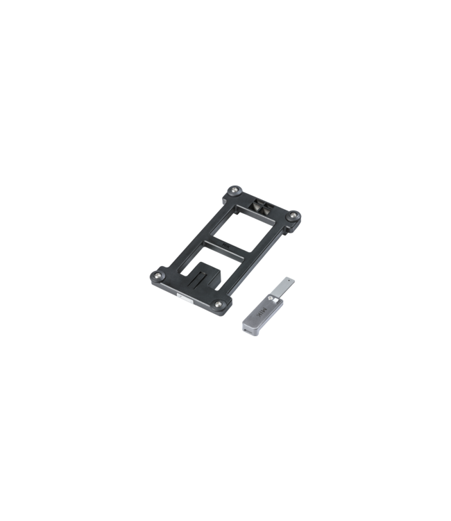 Specialized MIK Adapter Plate