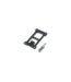 Specialized MIK Adapter Plate
