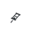 Specialized MIK Adapter Plate
