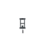 Specialized MIK Adapter Plate