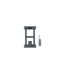 Specialized MIK Adapter Plate