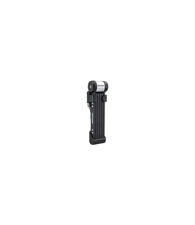 Specialized Kryptonite + Globe 610 S Folding Lock