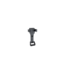 Specialized Kryptonite + Globe 610 S Folding Lock