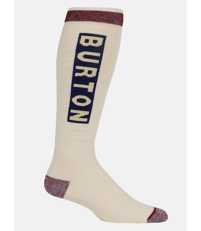 Burton Men's Weekend Midweight Socks (2 Pack)