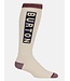 Burton Men's Weekend Midweight Socks (2 Pack)