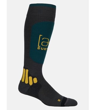 Burton Men's [ak] Endurance Socks