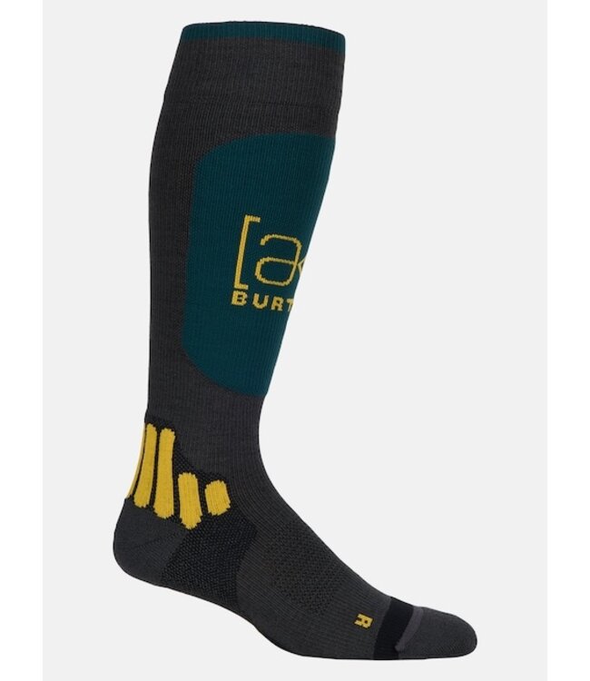 Burton Men's [ak] Endurance Socks