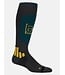 Burton Men's [ak] Endurance Socks
