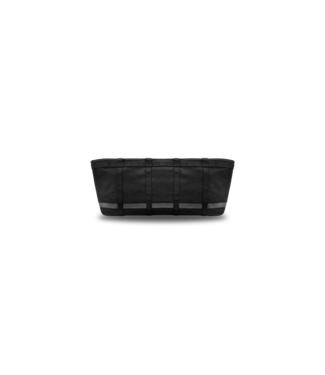 Specialized Globe LT Cargo Side Bag