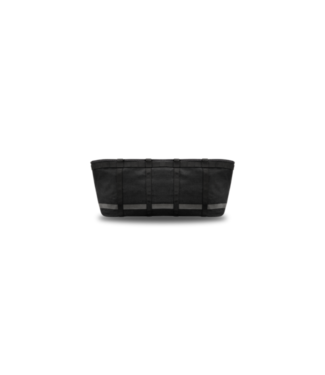 Specialized  Globe LT Cargo Side Bag
