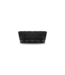 Specialized  Globe LT Cargo Side Bag