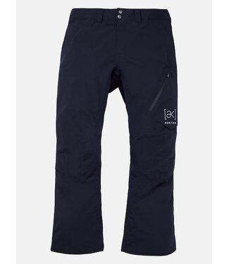 Burton Men's [ak] Cyclic GORE‑TEX 2L Pants