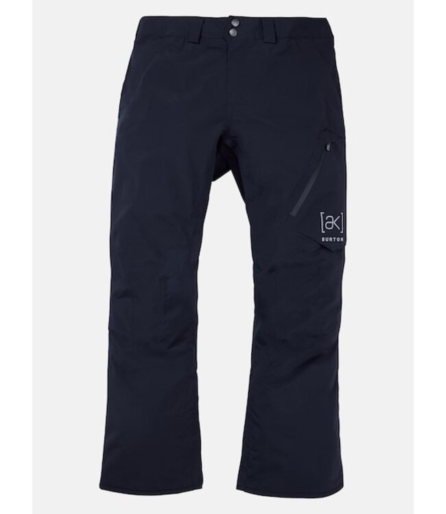 Burton Men's [ak] Cyclic GORE‑TEX 2L Pants