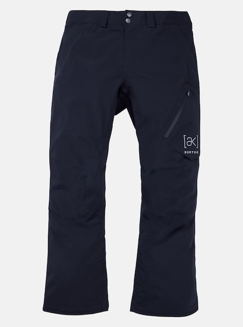 Men's Burton [ak] Cyclic GORE‑TEX 2L Pants - 701 Cycle and Sport