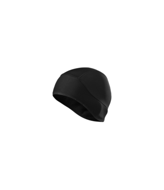 Specialized Element Hat
