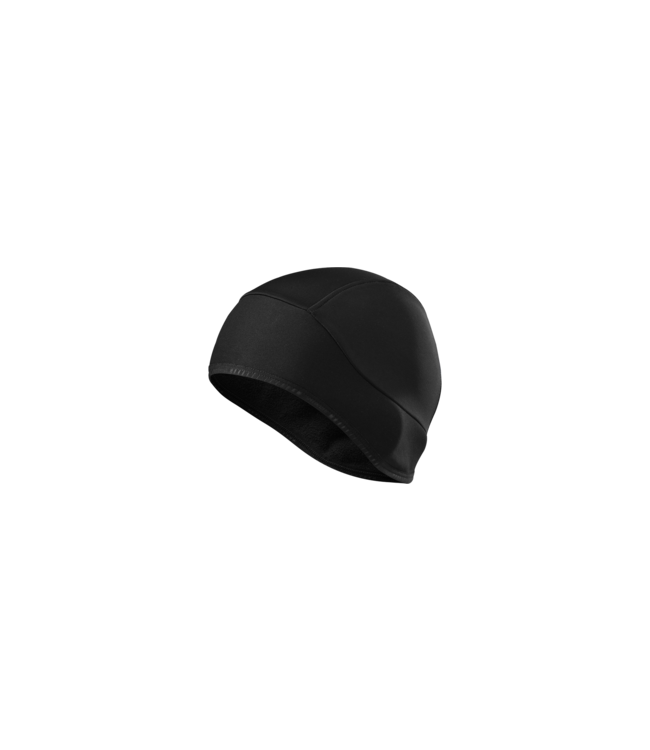 Specialized Element Hat