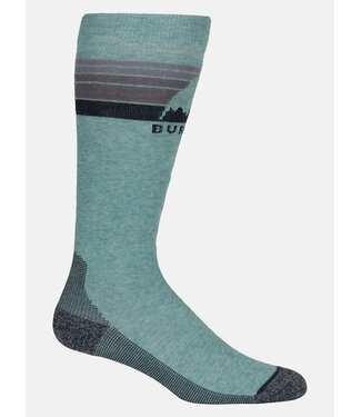 Burton Women's Emblem Midweight Socks