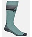 Burton Women's Emblem Midweight Socks
