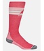 Burton Women's Emblem Midweight Socks