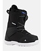 Burton Kids' Smalls BOA® Snowboard Boots