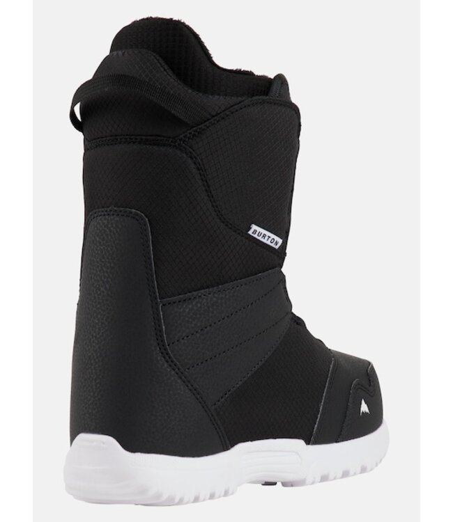 Burton Kids' Smalls BOA® Snowboard Boots