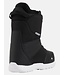 Burton Kids' Smalls BOA® Snowboard Boots
