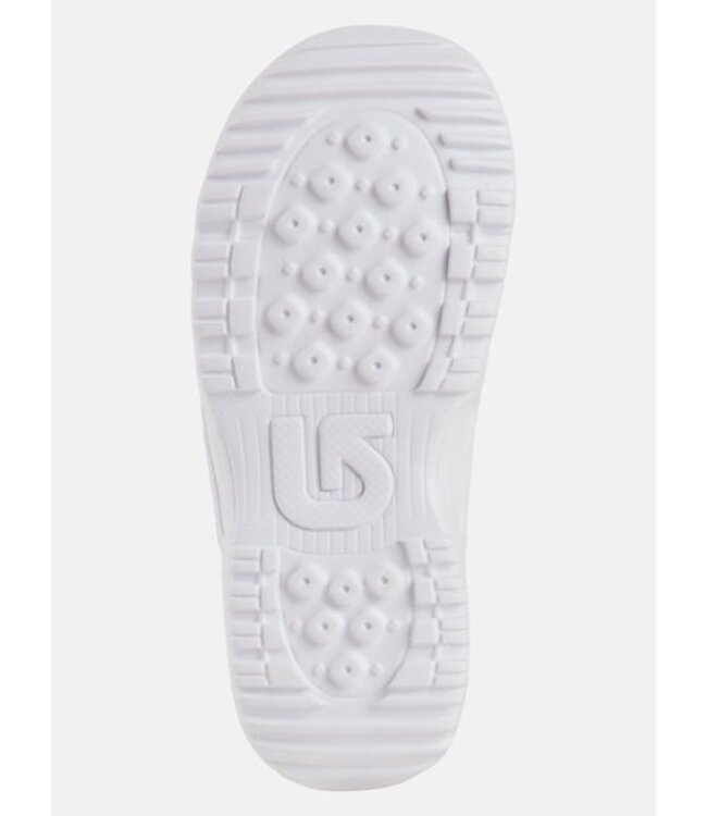 Burton Kids' Smalls BOA® Snowboard Boots