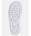 Burton Kids' Smalls BOA® Snowboard Boots