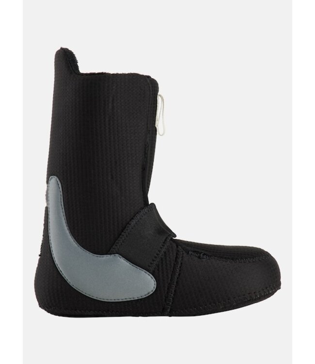 Burton Kids' Smalls BOA® Snowboard Boots