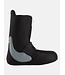 Burton Kids' Smalls BOA® Snowboard Boots