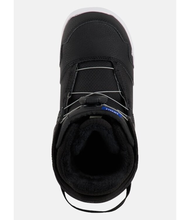 Burton Kids' Smalls BOA® Snowboard Boots