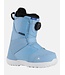 Burton Kids' Smalls BOA® Snowboard Boots