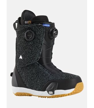Burton Men's Swath Step On® Snowboard Boots