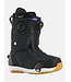Burton Men's Swath Step On® Snowboard Boots