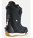 Burton Men's Swath Step On® Snowboard Boots