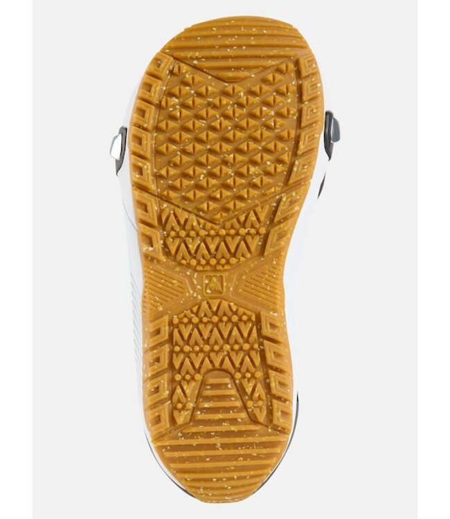 Burton Men's Swath Step On® Snowboard Boots