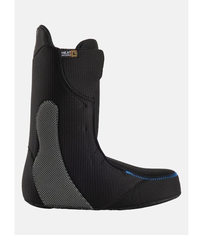 Burton Men's Swath Step On® Snowboard Boots