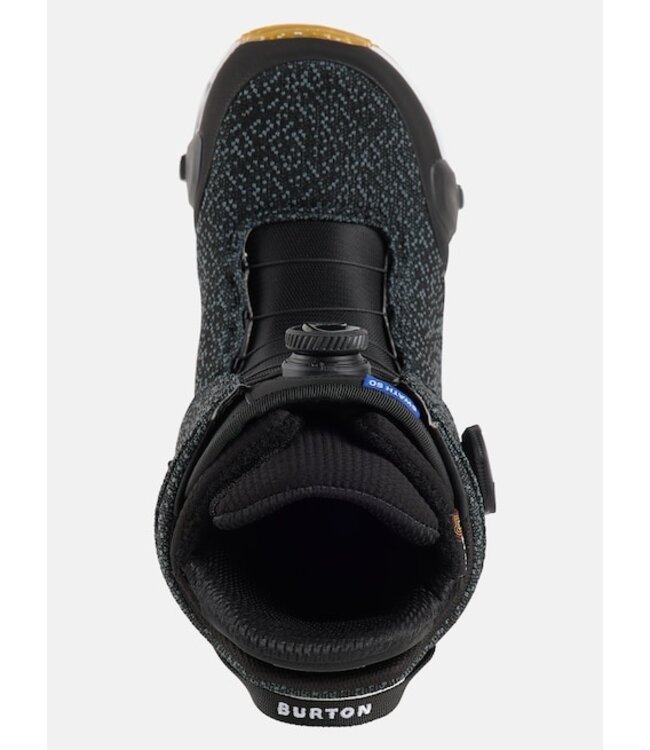 Burton Men's Swath Step On® Snowboard Boots