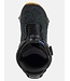 Burton Men's Swath Step On® Snowboard Boots