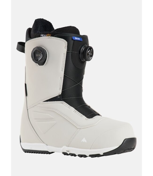 Burton Men's Ruler BOA® Snowboard Boots